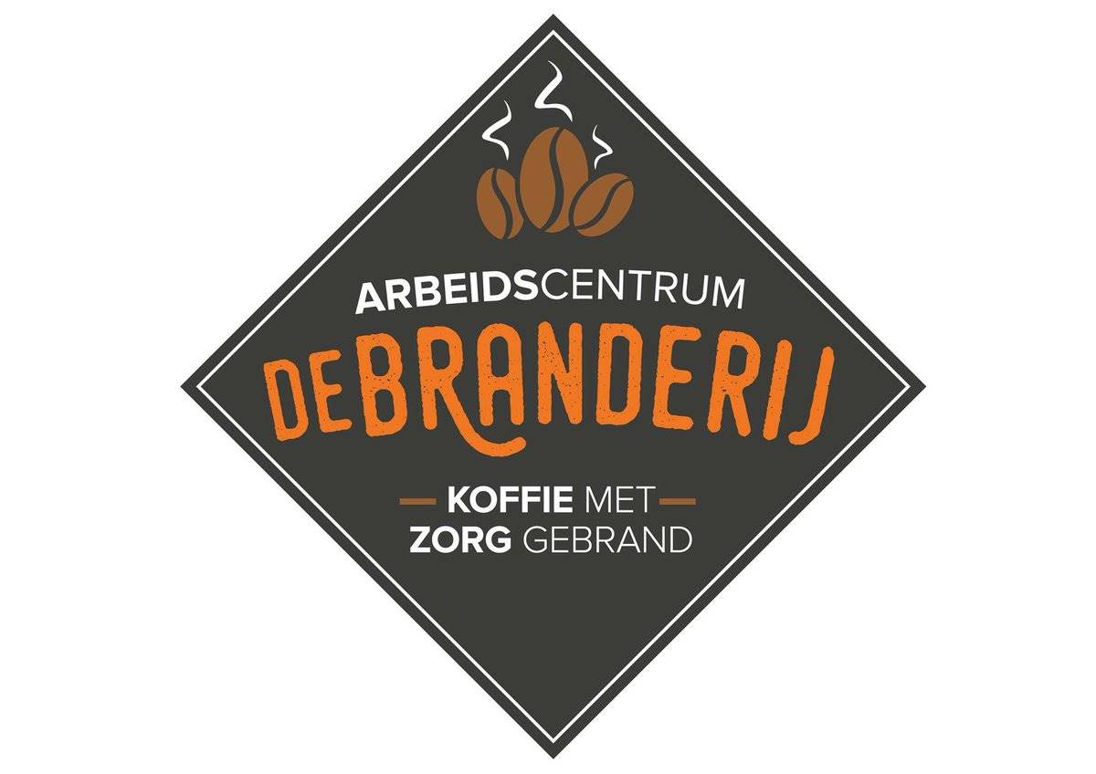 AC de Branderij