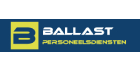 Ballast Personeelsdiensten