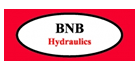 BNB Hydraulics