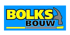 Bolks Bouw