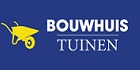 Bouwhuis Tuinen
