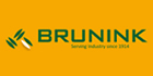 Brunink