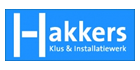 Hakkers