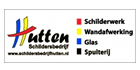 Hutten