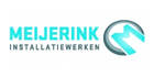 Meijerink