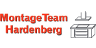 MontageTeam Hardenberg