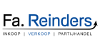 Firma Reinders