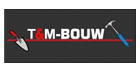 T&M Bouw