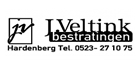 Veltink