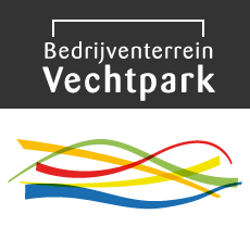 Bedrijventerrein Vechtpark